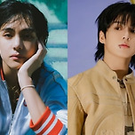 BTS·장원영·강다니엘..루머가 &#39;공익&#39;이라는 탈덕수용소 [★FOCUS] 이미지