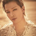 &#34;태양입니다&#34;…6년 만의 솔로 컴백에 청음회서 적극 인사까지 [N현장] 이미지