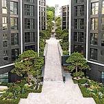 이번에 유재석이 이사간다는 87억짜리 아파트 이미지