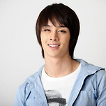 가수 청림, 대장암 투병 중 사망…향년 37세 이미지