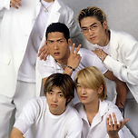 그룹 지오디 의외의 센터 이미지