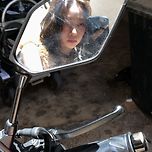 250910 카리나 리치맨 핀터레스트 사진 이미지
