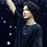 BTS 슈가, 오늘(23일) 경찰 출석한다…사고 17일만 이미지