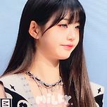 오늘 아이브 미니 팬미팅 장원영 프리뷰jpg 이미지