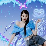 아이브(IVE) LOVE DIVE 컨셉 포토 티저 고화질 이미지