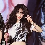 241208 에스파 UTO FEST preview 프리뷰jpg 이미지