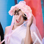 하루 차이로 이미지