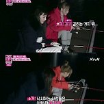 N과 S의 차이 이미지