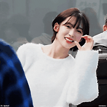 숏컷(혹은 숏단발일 수도) 스타일링 시도한 여돌 이미지