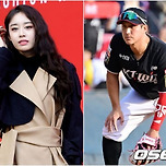 &#34;타이밍 계산했나&#34; 지연 마카오行∙황재균 준PO 경기, 이혼 후 본업 모먼트 [Oh!쎈 이슈] 이미지