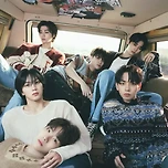 [분석글] 보이그룹 판도를 바꿀 재벌집 막내아들들... 보이넥스트도어 VS 라이즈(스압) 이미지