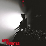 우즈(조승연) World Tour 'OO-LI' FINALE 오픈 안내 이미지