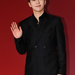 [단독] '활동 중단' 세븐틴 승관, 10월 컴백으로 활동 재개 이미지