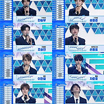 엑스원이 데뷔하고 N개월간 겪은 일들 이미지