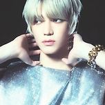 [단독] ‘NCT’ 태용, 4월 10일 입대…해군 군악대 최종 합격 이미지