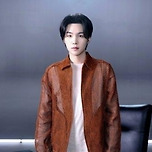 [현장]&#39;음주운전&#39; 슈가, 경찰 출석 해프닝…혼란의 용산서 이미지