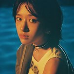 아이브(IVE) THE 1st EP Either Way CONCEPT PHOTO 9/25 오후 6시 발매 이미지