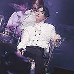 진짜 대단한 샤이니 키 최근 일주일 스케줄 이미지