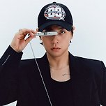 박정민 GQ 8월호 인터뷰 중 웃긴 거 이미지