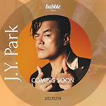 오늘 오픈한 박진영(JYP) 버블 제왑돌 구독 상황... 이미지