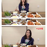 한가인한테 100억받고 얼굴 랜덤돌리기 할말 물어봄 이미지