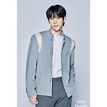 &#39;보이즈 플래닛&#39; 나캠든 측 &#34;떨어져 지낸 父 SNS에 고통…단호히 대처&#34; [공식] 이미지