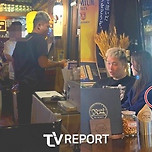 스윙스·임보라, 3년 만에 재결합 이미지