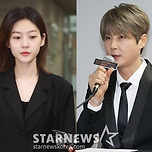 [단독]김새론·신혜성, KBS 퇴출..&#39;출연 정지&#39; 확정 이미지