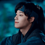 이도현이 비슷한 시기에 함께 찍은 작품들 이미지