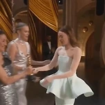 엠마스톤 노골적인 양자경 패싱 이미지