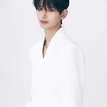 [단독] 판타지보이즈 측 "준원 모친, 공항 패션·멤버 대열까지 항의했다" 이미지