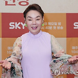 배우 김수미, 아들과 함께 횡령 혐의로 피소 이미지