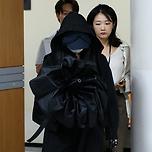 장원영·카리나 비방해 2억 번 &#39;탈덕수용소&#39;에 징역 4년 구형 이미지