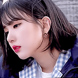 딩고에서 숏츠로 올려준 NO MR, NO 후보정 '킬링보이스' (에이티즈, 여자친구, 스테이씨 등) 이미지