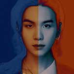 ‘뉴스룸’ 측 “슈가 전동 스쿠터 주행 CCTV 잘못된 영상. 혼선 드려 사과” 이미지