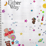 아이브 IVE THE 1st EP COMING SOON POSTER 이미지