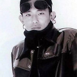 "주사 자국 28개·동물 마취제 검출"..듀스 故 김성재 29주기, 사인 여전히 미궁 [스타이슈] 이미지