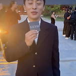 같은 &#39;구&#39;씨인 &#39;구&#39;찌 응원하는 &#39;구&#39;교환 이미지