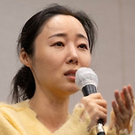 민희진 “나 부자 아니다… 하이브와의 소송비 23억, 집도 팔아야” 이미지
