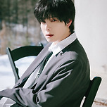 음악을 전공한 아이돌 밴드 멤버들은 누가 있는지 찾아봄 이미지