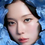 오늘 뜬 마몽드 공식 인스타 업뎃 feat 윈터 이미지
