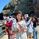 독도 방문 이시영에 日 네티즌들 악플… 서경덕 “천박한 짓” 질타 이미지