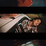 방탄소년단 슈가, 오늘 솔로 앨범 'D-DAY' 발매·'해금' MV 공개 이미지