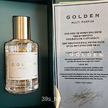 오늘자 방탄 정국 팬들 역조공 이미지