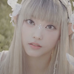 방시혁 이 악독한씹덕오타쿠색히… 이미지