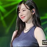 어제자 에스파 K-WONDER 프리뷰jpg 이미지