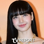 [공식] YG, 리사 재계약 불발설 또 부인...&#34;아직 논의 중&#34; 이미지