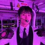 방금 뜬 마크 인스타그램 업데이트 이미지