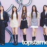 “예상 못하게 바이러스처럼 퍼져”…지난해 발매한 뉴진스 ‘ETA’ 역주행 이유? 이미지