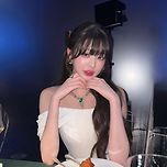 방금 장원영 인스스 업뎃 (ft 불가리) 이미지